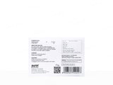Duco-F Medicated Anti-Fungal Soap