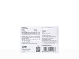 Duco-KZ Medicated Anti-Dandruff Soap