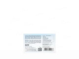 Ducobact Antimicrobial Soap
