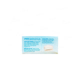 Ducosoft Baby Bathing Bar