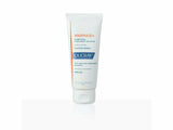 Ducray Anaphase+ Anti-Hair Loss Complement Shampoo - Clinikally