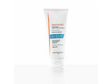 Ducray Anaphase+ Anti-Hair Loss Complement Shampoo