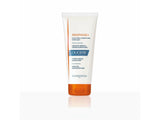 Ducray Anaphase+ Strengthening Conditioner - Clinikally