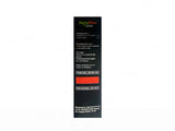 Dutamax Hair Lotion