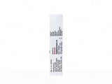Emtofa Ointment