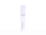 Eberfine-M Cream
