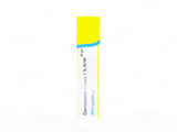 Ebergold Cream