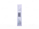 Eflobrex Cream