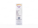 Ekran MS Mineral Sunscreen Gel SPF 50 PA+++