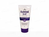 Elovera IMF Cream - Clinikally