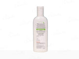 Elovera Pro Lotion