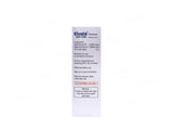 Elugia Cleanser Lotion