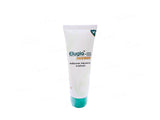Elugia-GS Face Wash