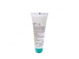 Elugia-GS Face Wash