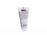 Epiclin Foaming Face Wash