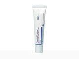 Epiduo Gel