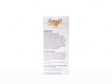Episoft OC Cleansing Gel