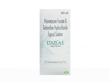 Etaze-AF Topical Solution