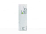 Etaze-AF Topical Solution