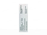 Etaze-AF Topical Solution