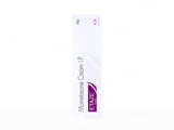Etaze Cream