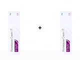 Etaze Cream