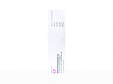 Etaze Cream