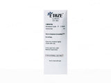 Etaze Lotion