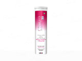 Ethiglo ET Effervescent Tablet