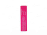 Ethiglo Intense Skin Lightening & Brightening Serum