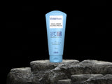 Ethisun Sunscreen SPF 50+ PA++