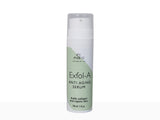 Aveil Exfol-A Anti Aging Serum