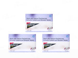 Extend Forte Tablet
