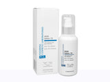 FCL AHA Lotion 15 - Clinikally