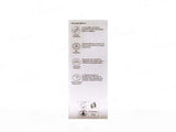 FCL Copper Peptide Serum