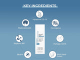FCL HA4 Plus Serum