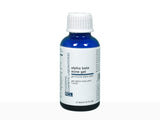 FCL Alpha Beta Acne Gel