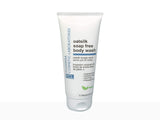 FCL Oatsilk Soap Free Body Wash - Clinikally