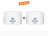 FCL PBA Face Mask - Clinikally