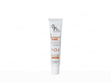 Fixderma Epifager Advance Serum