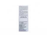 Fytocera Skin Moisturizing Cream