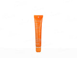 Facemed 20% Vitamin C Gel