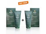 Faher Skin Radiance & Age Defying Creamy Face Wash