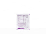 Faher Youngin Marine Collagen Peptide Powder - Black Currant Flavor