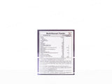 Faher Youngin Marine Collagen Peptide Powder - Black Currant Flavor