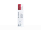 Fentiderm Cream