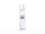 Fentiderm Cream
