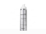Fillmed Skin Perfusion 5HP Youth Cream