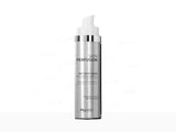 Fillmed Skin Perfusion 6HP Youth Cream