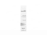 Re'equil Skin Radiance Cream